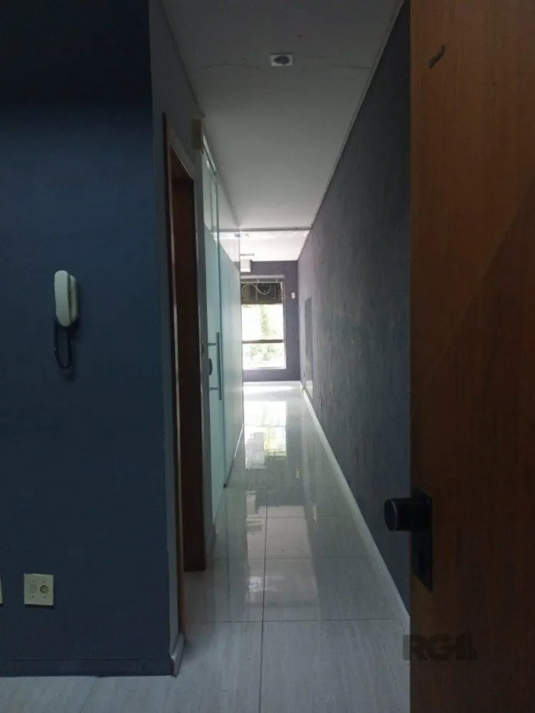 Sala-Conjunto, 40 m² - Foto 4