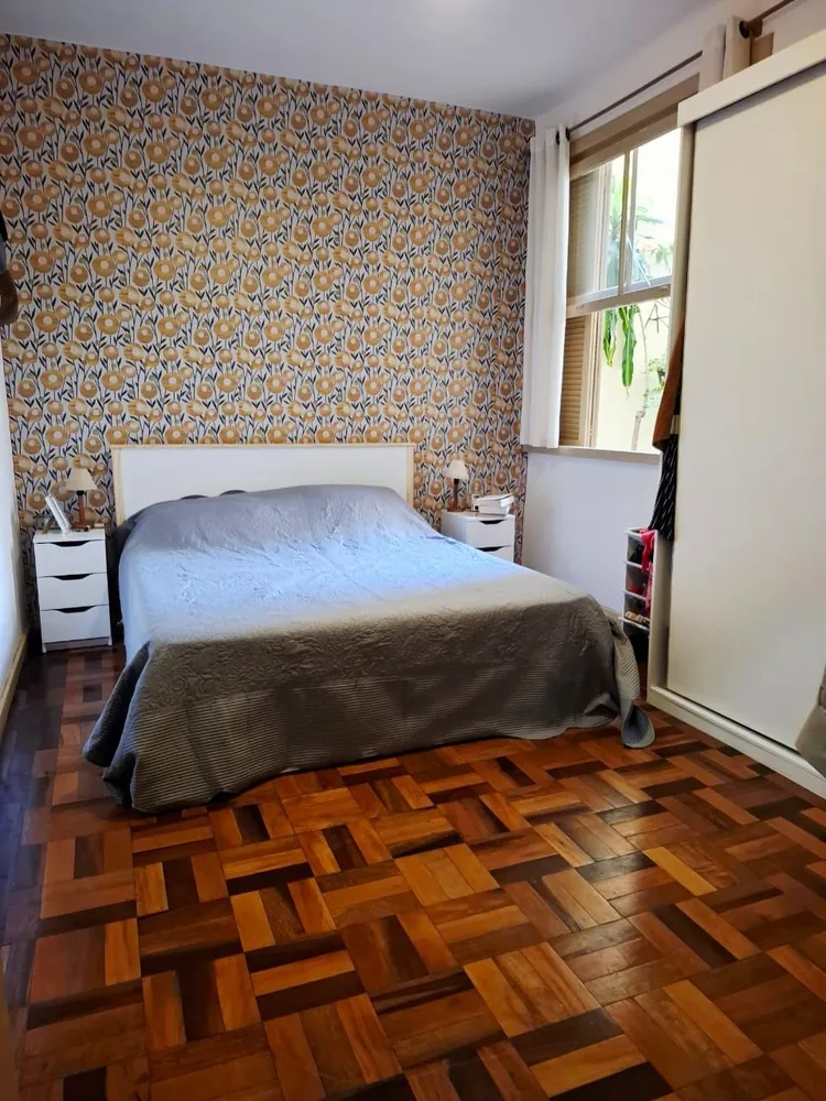 Apartamento, 2 quartos, 67 m² - Foto 6