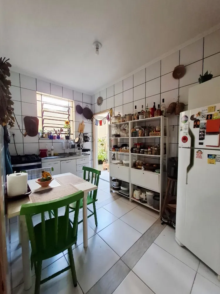 Apartamento, 2 quartos, 67 m² - Foto 1