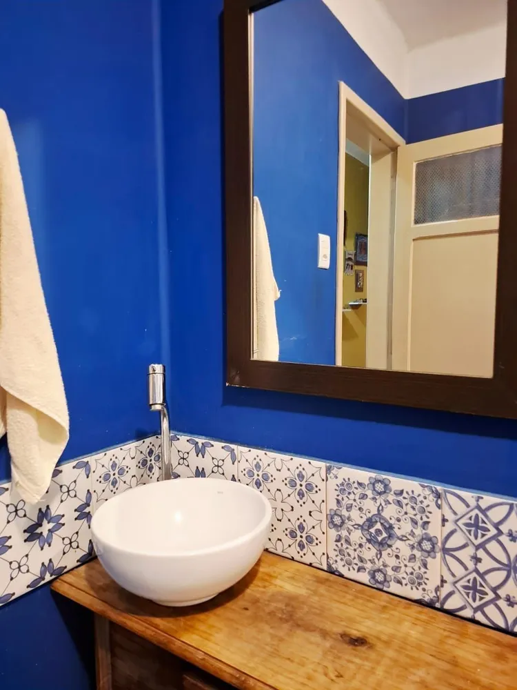 Apartamento, 2 quartos, 67 m² - Foto 7