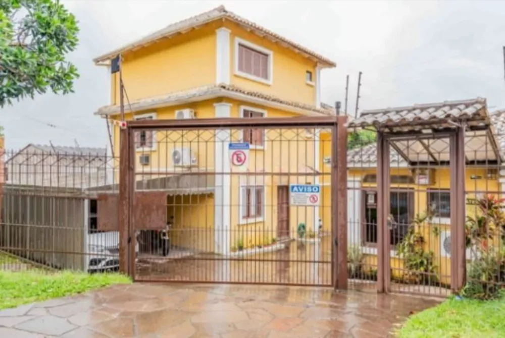 Apartamento, 3 quartos, 143 m² - Foto 8