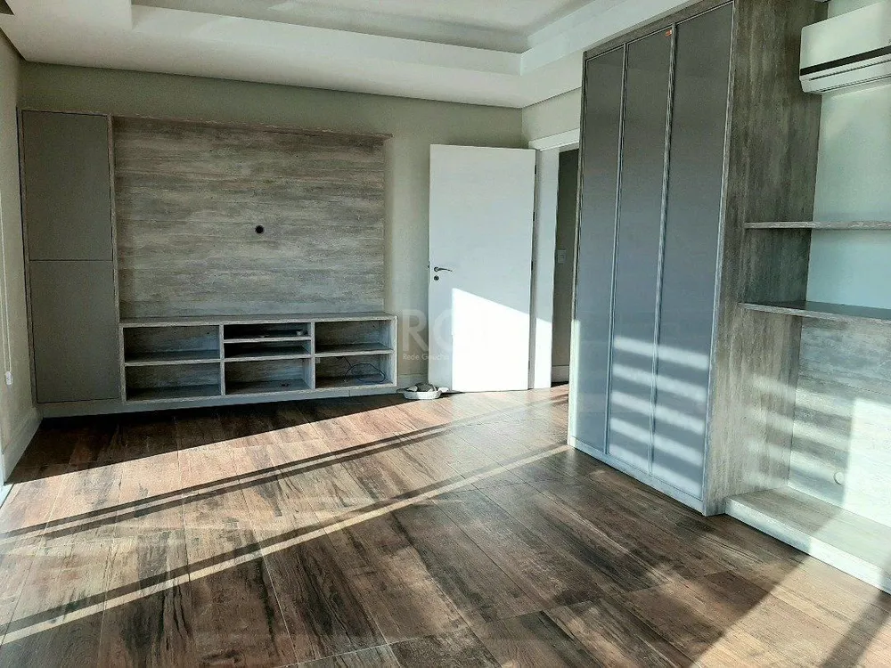 Casa de Condomínio, 5 quartos - Foto 4