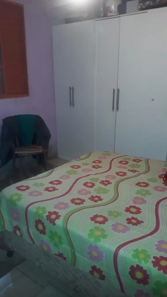 Casa, 2 quartos, 80 m² - Foto 2