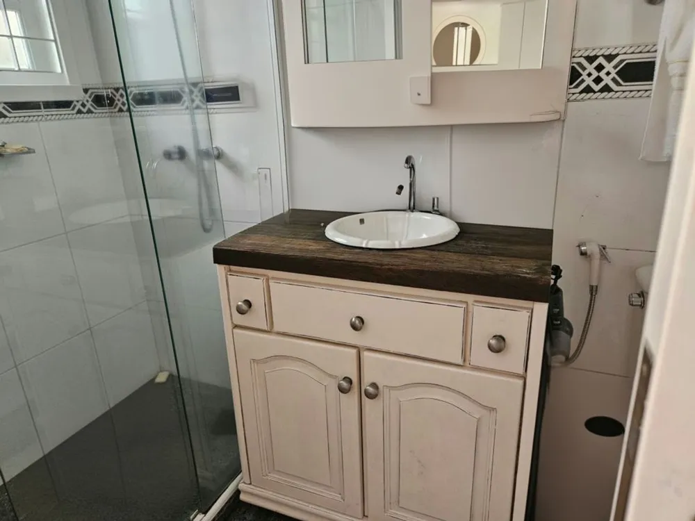 Apartamento, 2 quartos, 69 m² - Foto 2