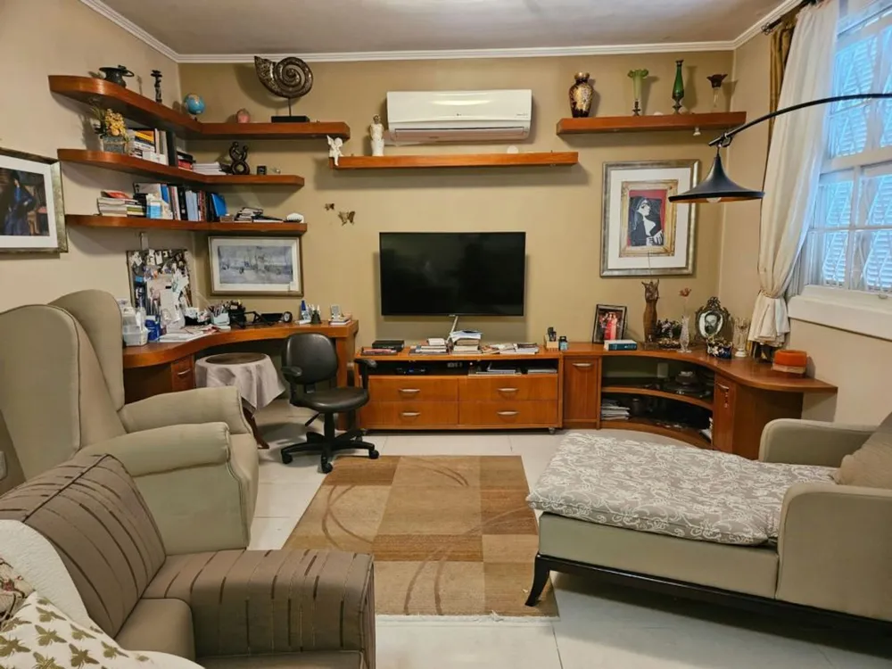 Apartamento, 2 quartos, 69 m² - Foto 12