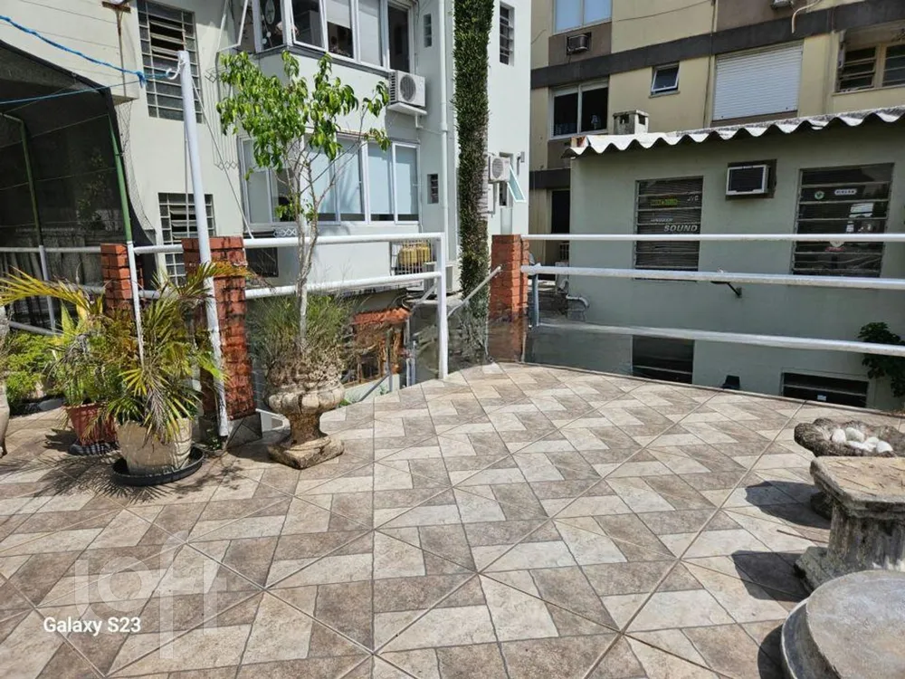 Apartamento, 2 quartos, 69 m² - Foto 9