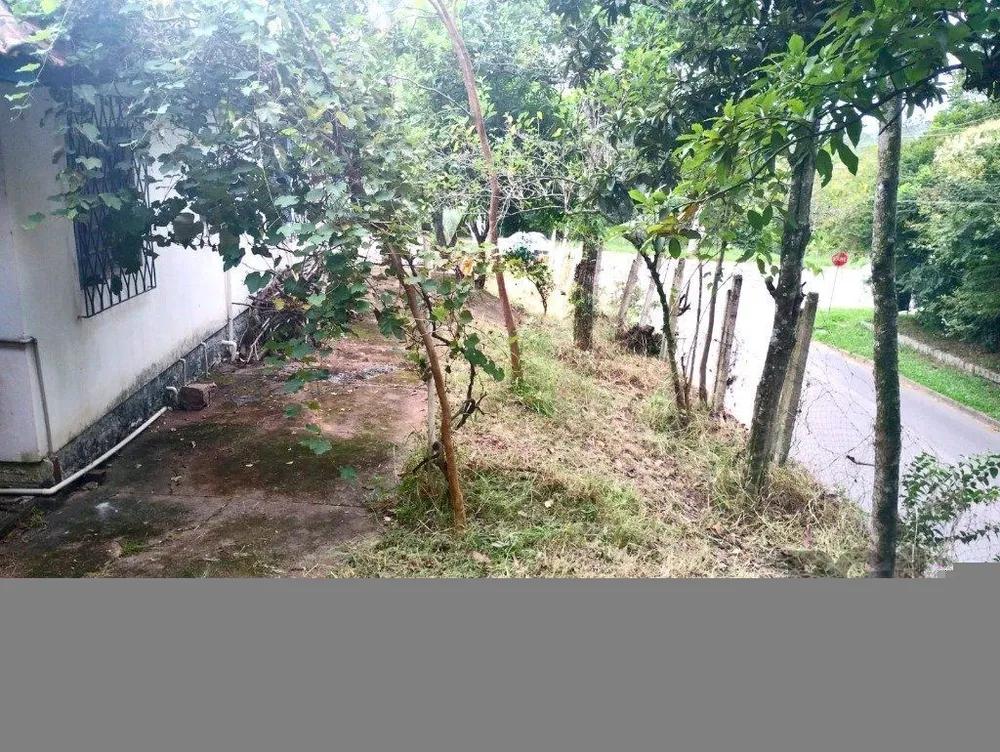 Terreno, 440 m² - Foto 1