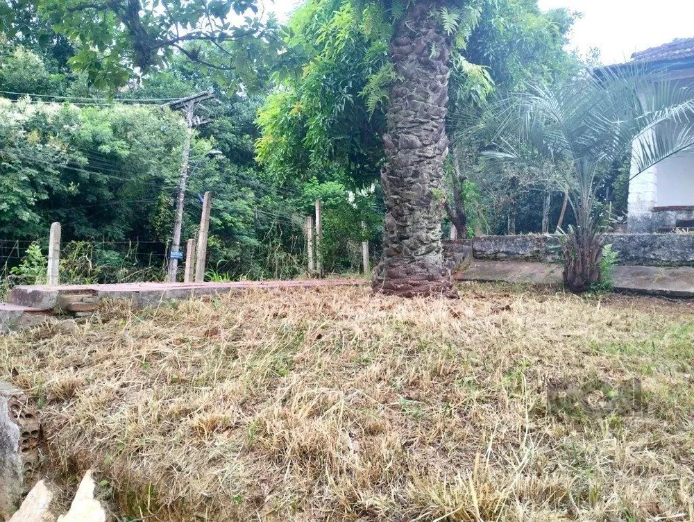 Terreno, 440 m² - Foto 7