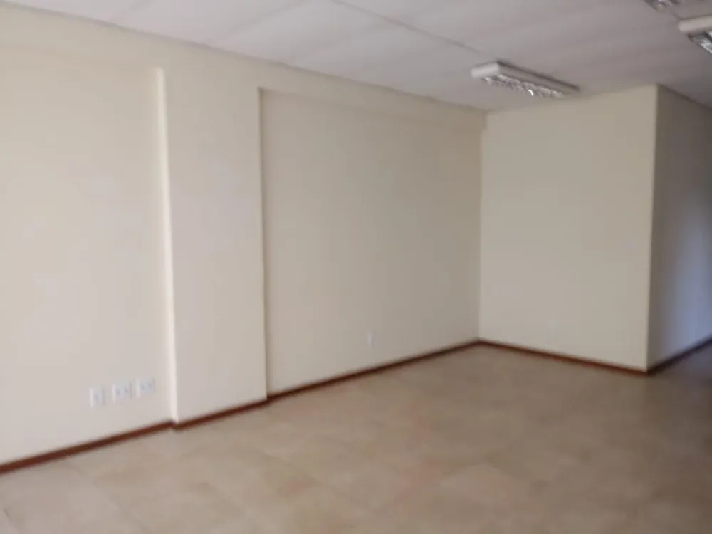 Terreno, 440 m² - Foto 9