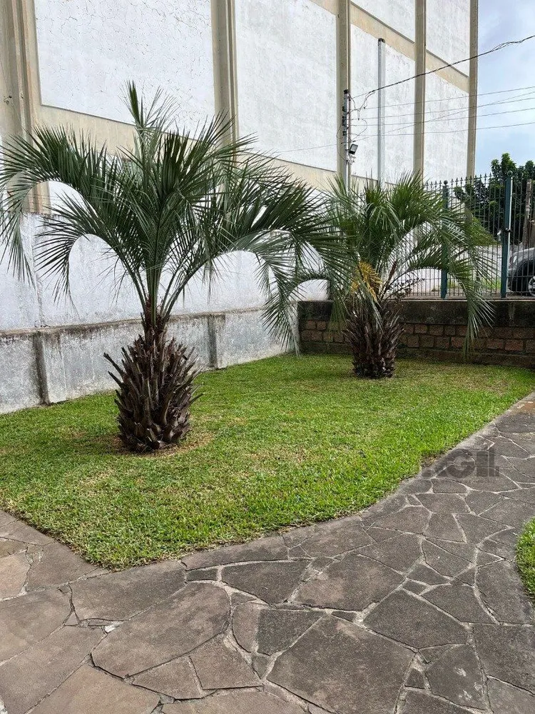 Casa, 4 quartos, 200 m² - Foto 12