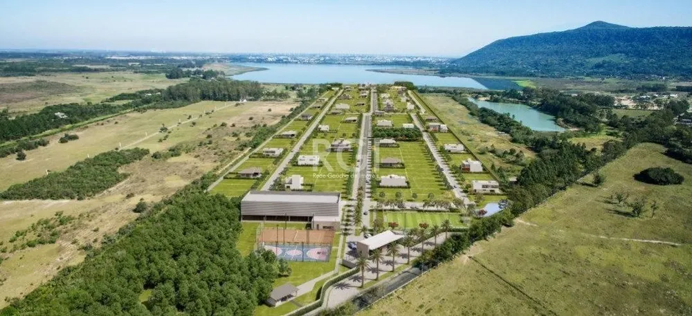 Casa, 4 quartos, 200 m² - Foto 10