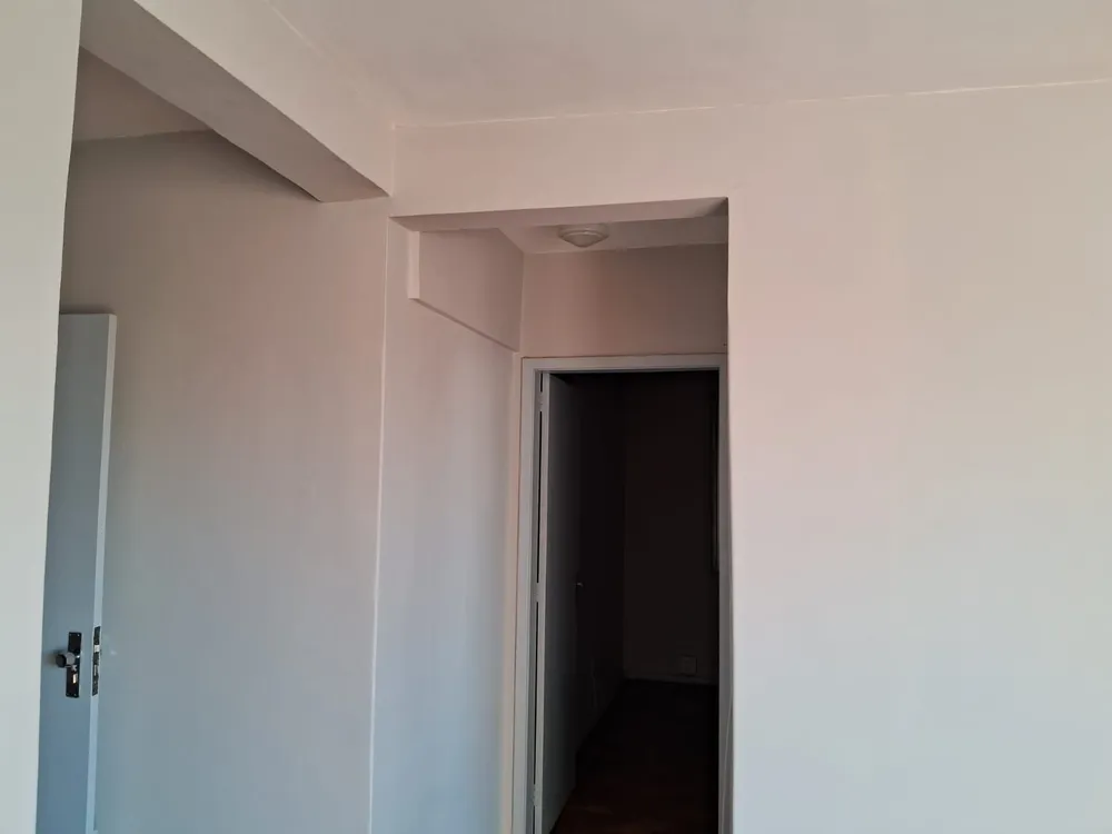 Casa, 4 quartos, 167 m² - Foto 4