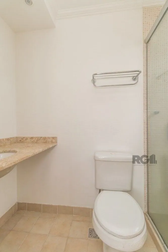 Apartamento, 3 quartos, 95 m² - Foto 8