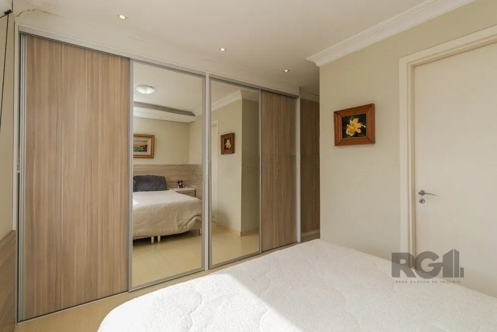 Apartamento, 3 quartos, 95 m² - Foto 13