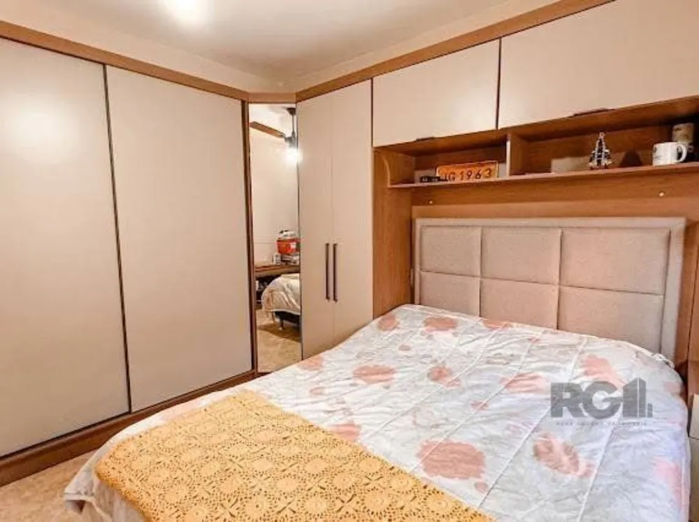 Casa, 3 quartos, 170 m² - Foto 1