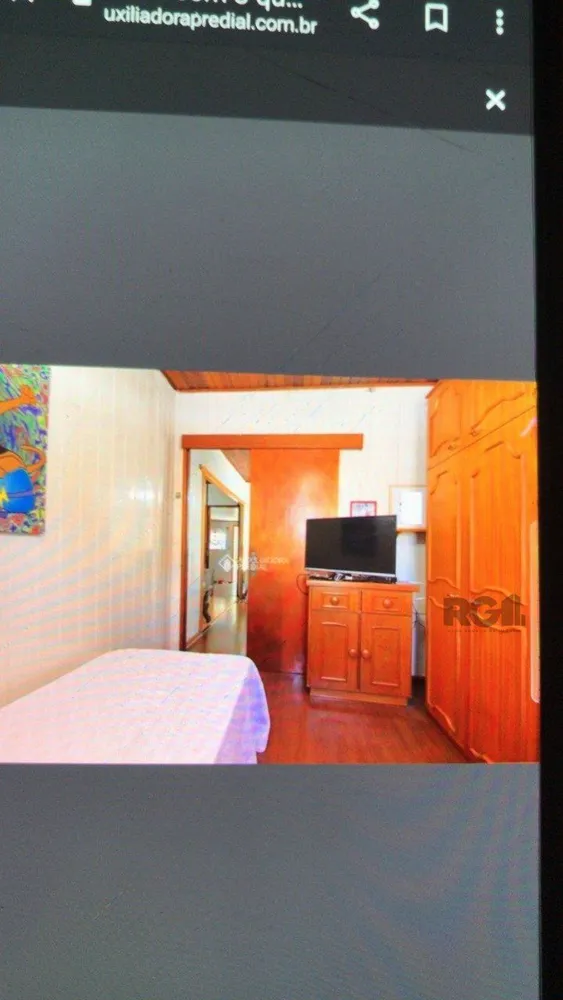 Casa, 3 quartos, 247 m² - Foto 5