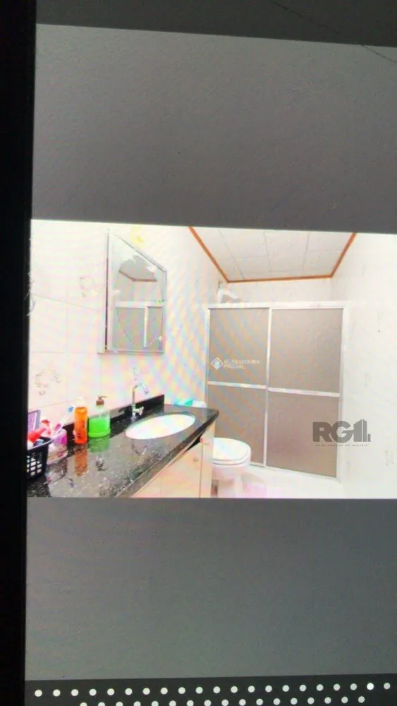 Casa, 3 quartos, 247 m² - Foto 1