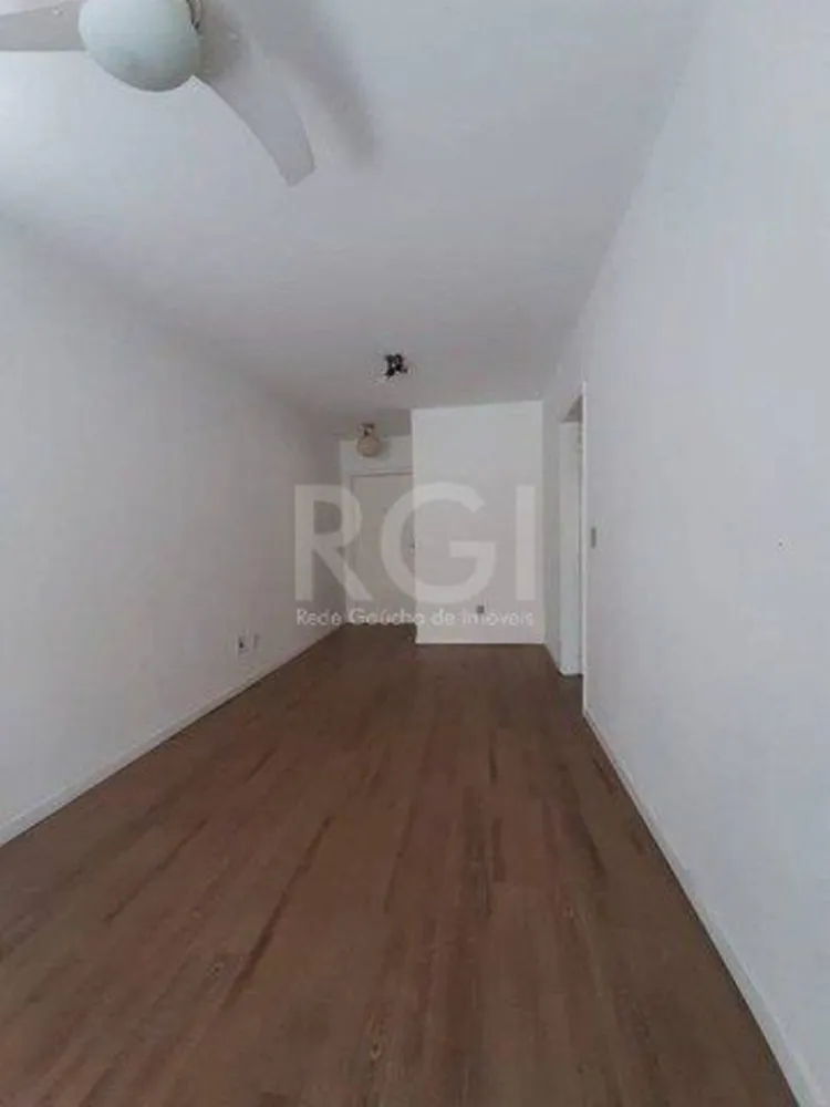 Casa, 3 quartos, 247 m² - Foto 6