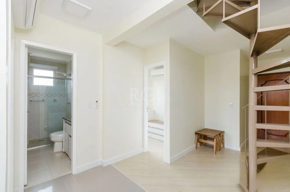Cobertura, 2 quartos, 75 m² - Foto 6