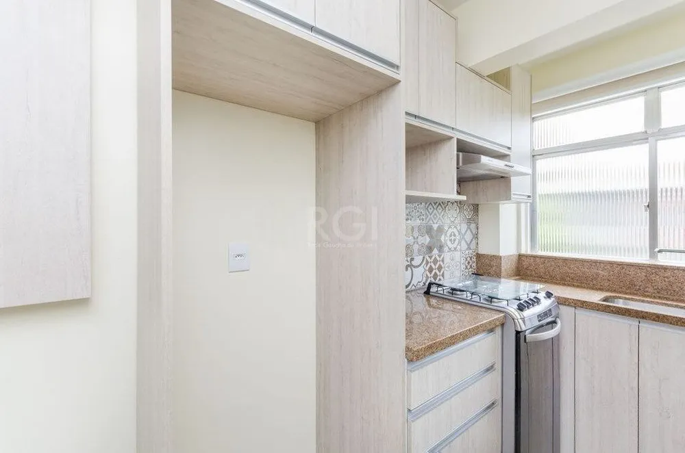 Cobertura, 2 quartos, 75 m² - Foto 11