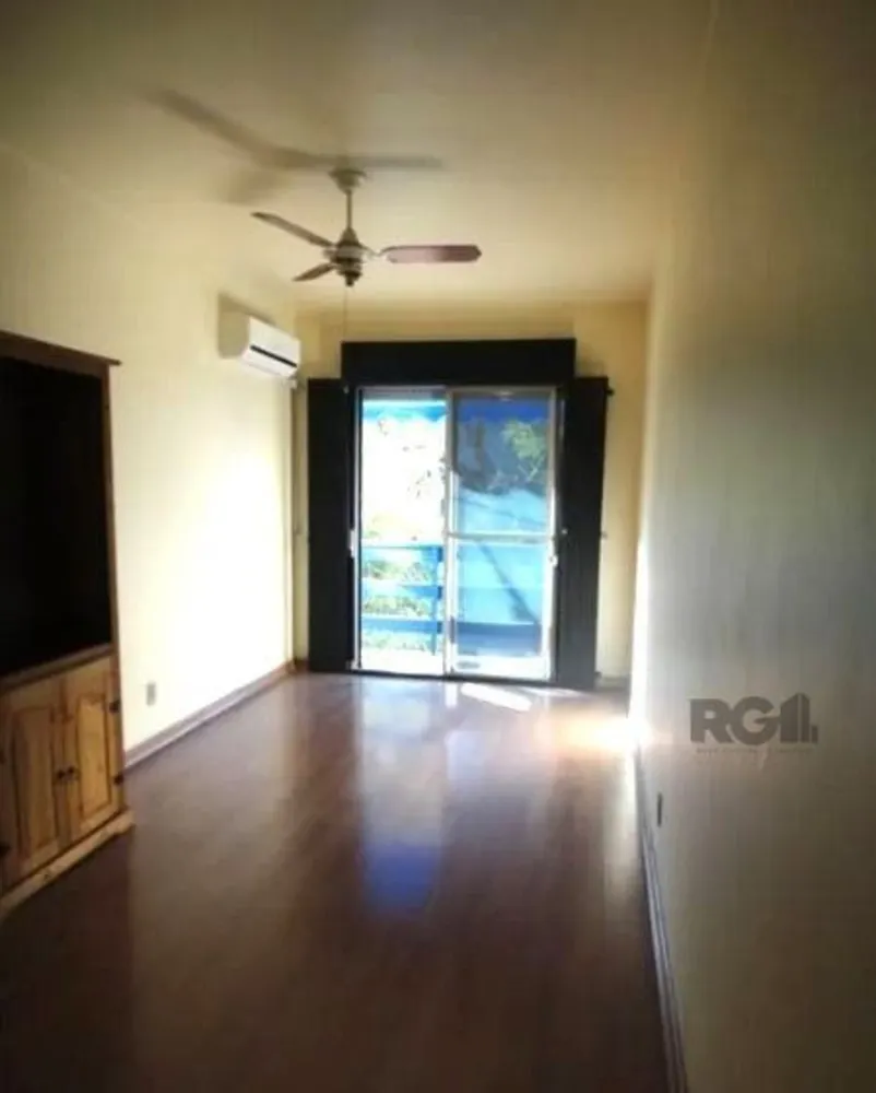 Apartamento, 1 quarto, 42 m² - Foto 11