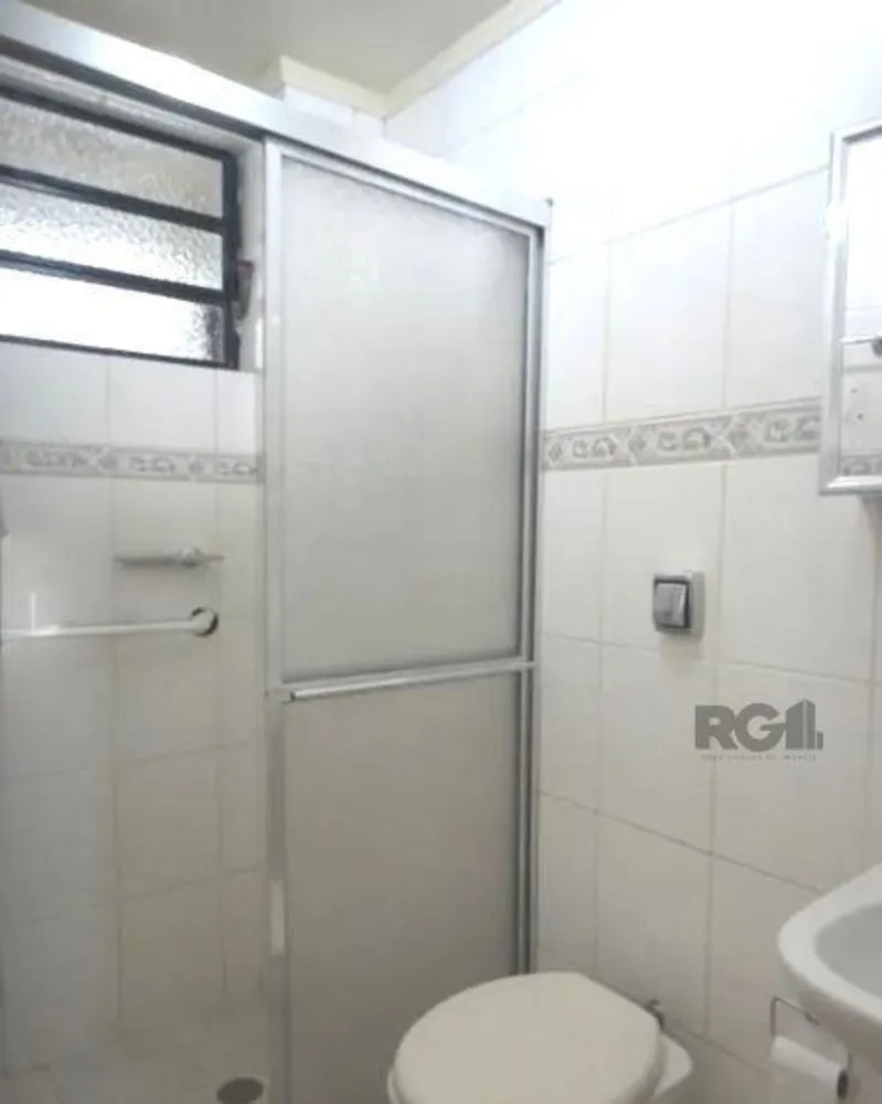 Apartamento, 1 quarto, 42 m² - Foto 8