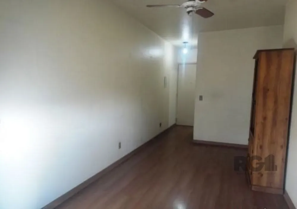 Apartamento, 1 quarto, 42 m² - Foto 6
