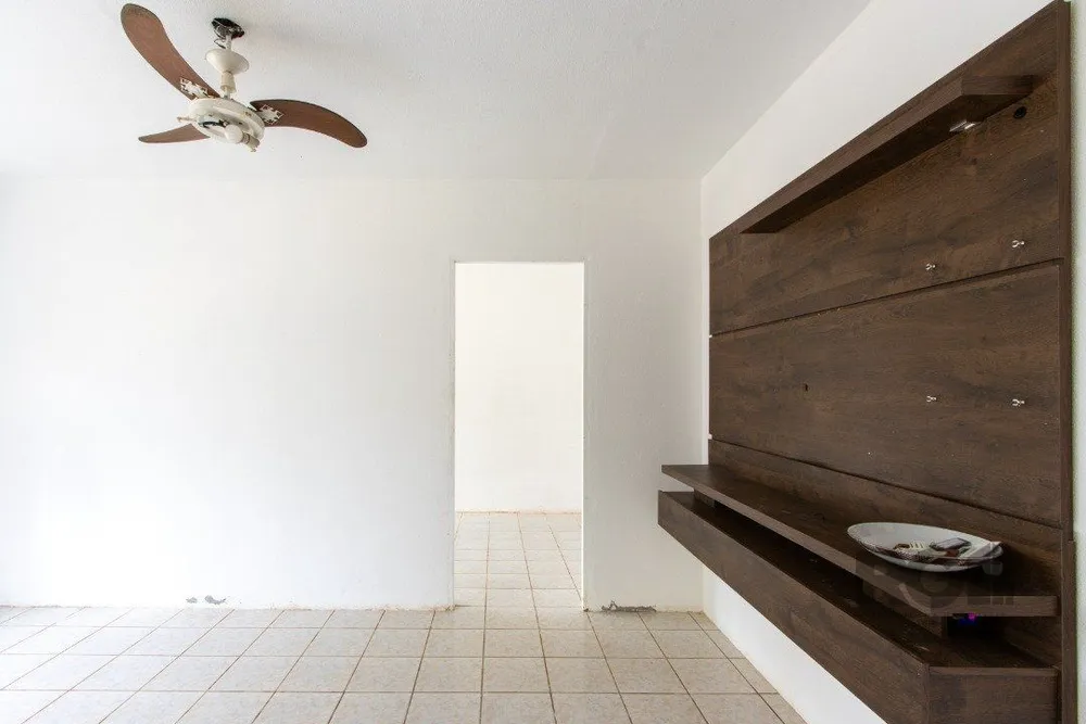 Apartamento, 1 quarto, 37 m² - Foto 13