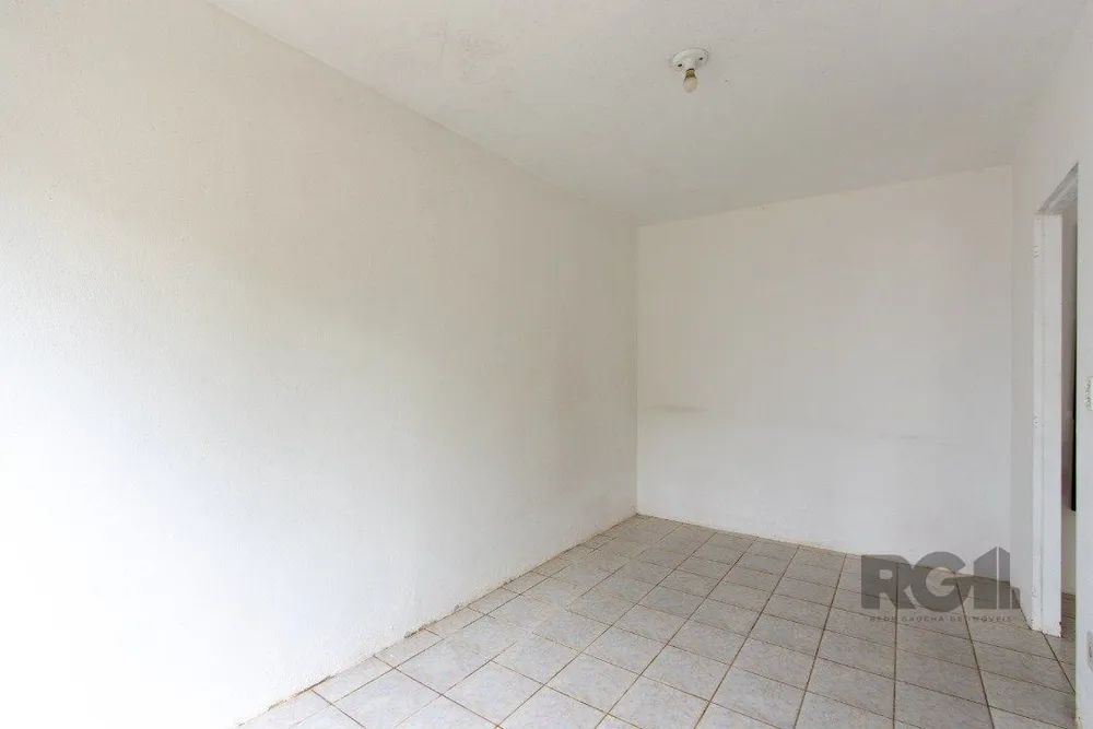 Apartamento, 1 quarto, 37 m² - Foto 11