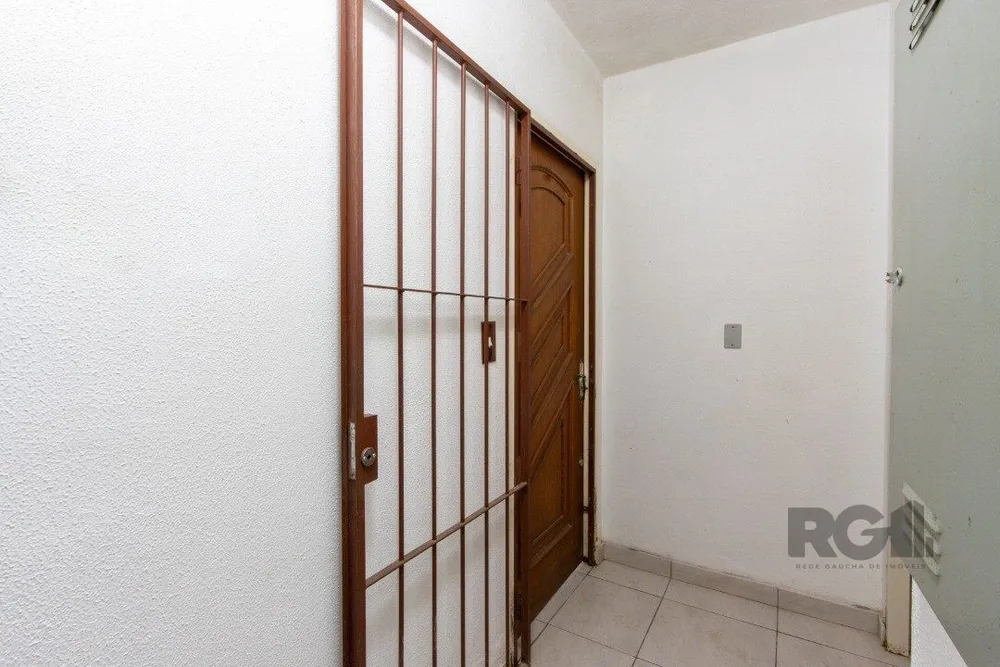 Apartamento, 1 quarto, 37 m² - Foto 9