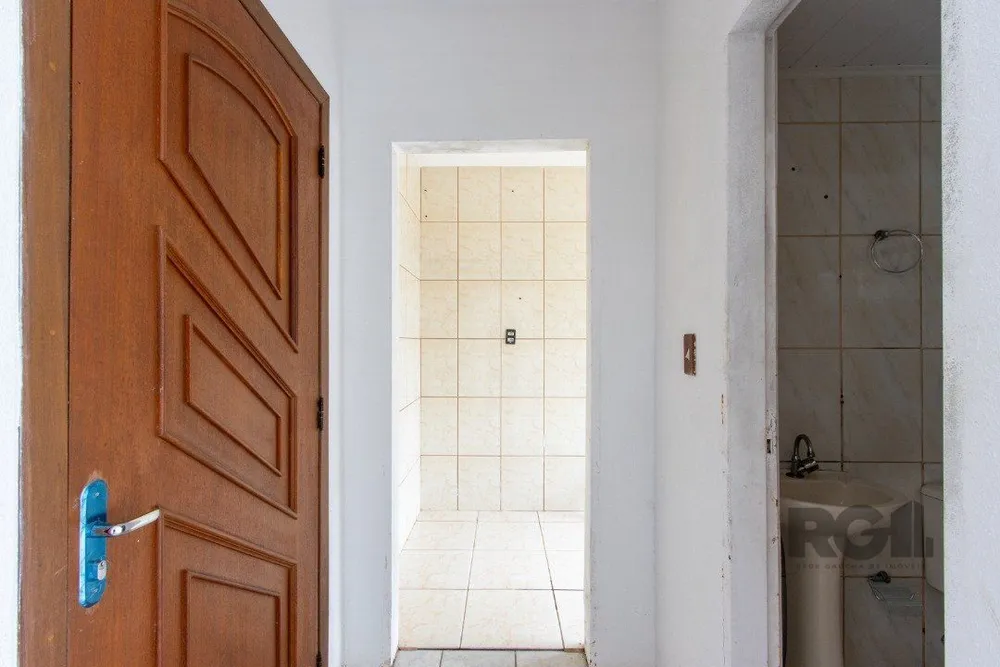 Apartamento, 1 quarto, 37 m² - Foto 8