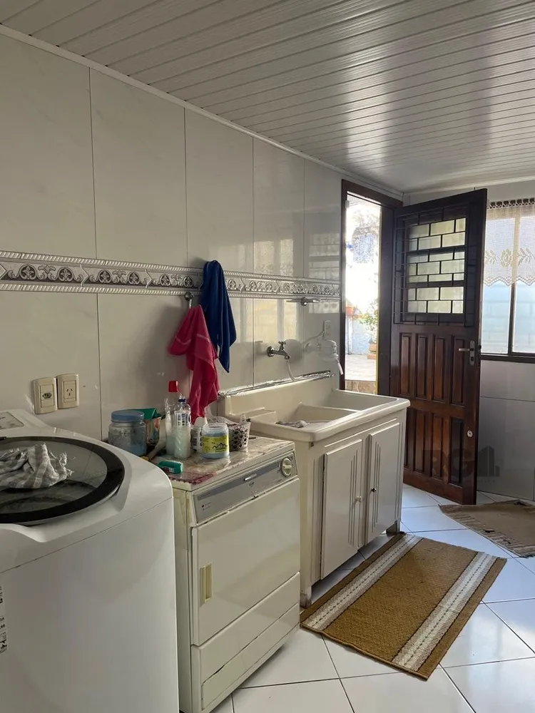 Apartamento, 3 quartos, 117 m² - Foto 10
