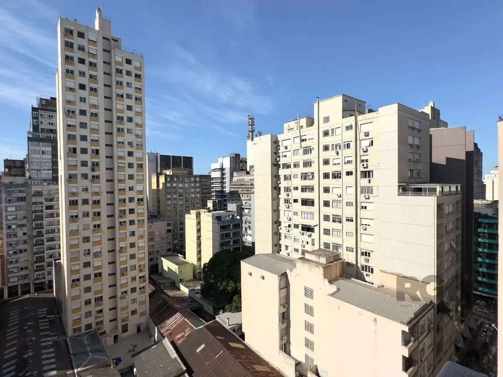 Apartamento, 3 quartos, 117 m² - Foto 6