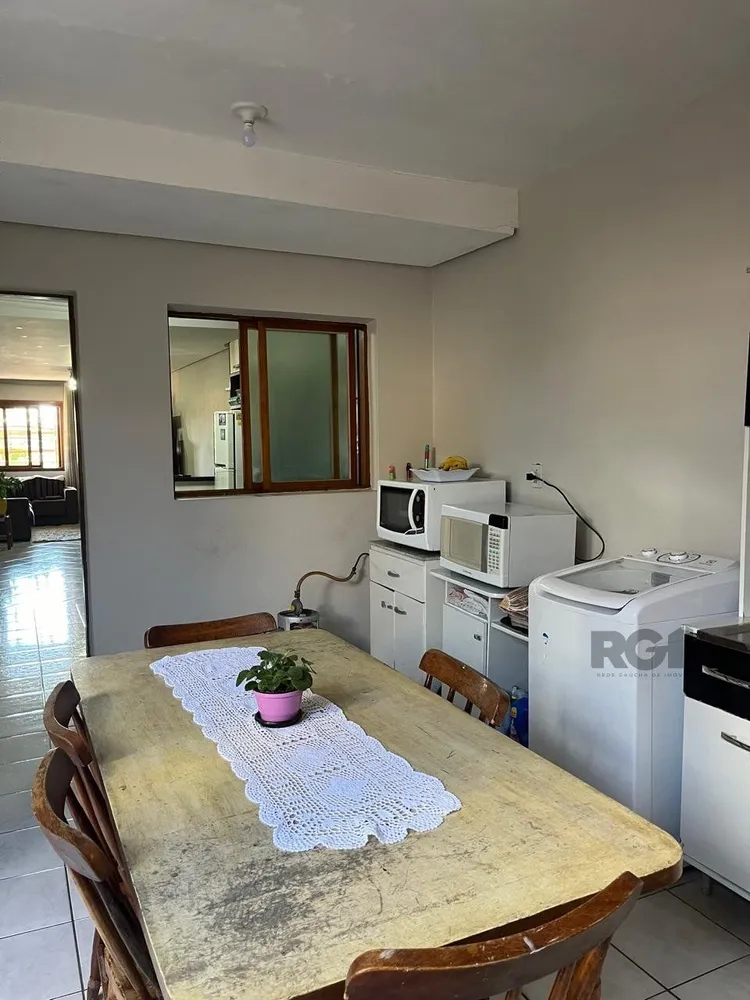Apartamento, 3 quartos, 117 m² - Foto 16