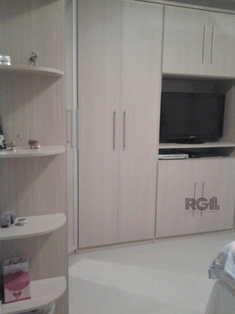 Apartamento, 3 quartos, 117 m² - Foto 15