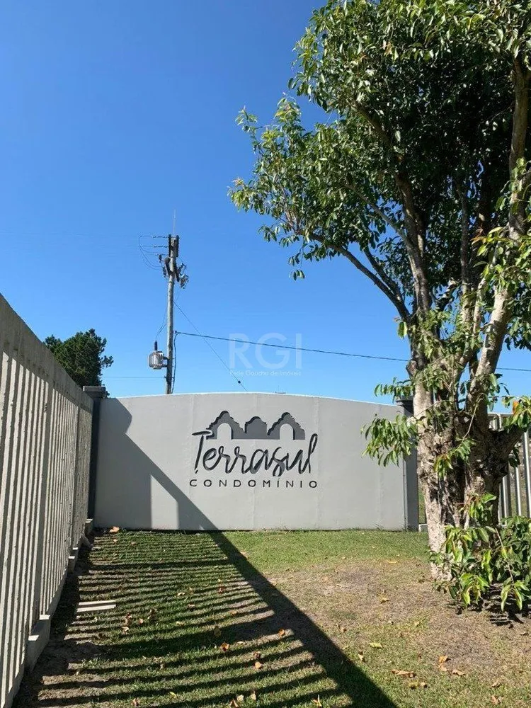 Apartamento, 2 quartos, 97 m² - Foto 14