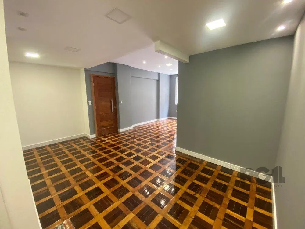 Apartamento, 2 quartos, 97 m² - Foto 12