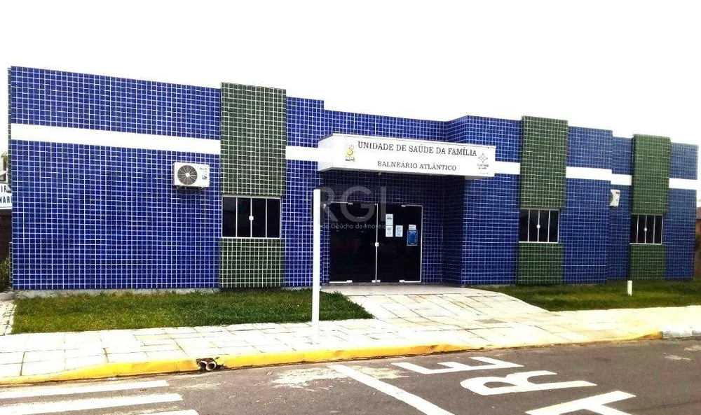 Apartamento, 2 quartos, 97 m² - Foto 1