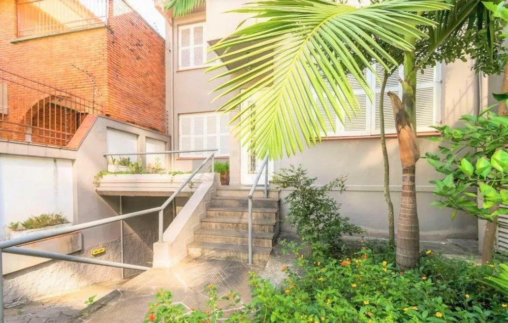 Apartamento, 2 quartos, 97 m² - Foto 4