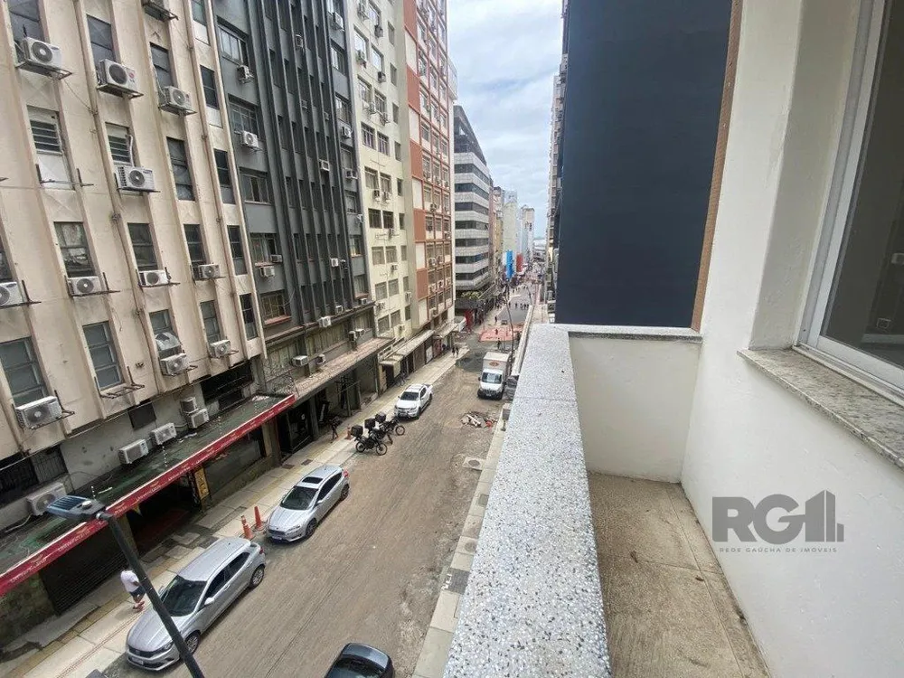 Apartamento, 2 quartos, 97 m² - Foto 6
