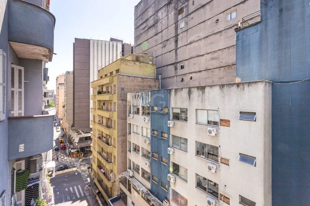 Apartamento, 2 quartos, 49 m² - Foto 5