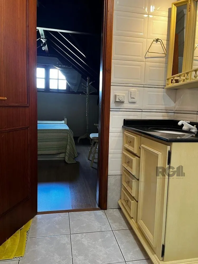 Apartamento, 2 quartos, 110 m² - Foto 3