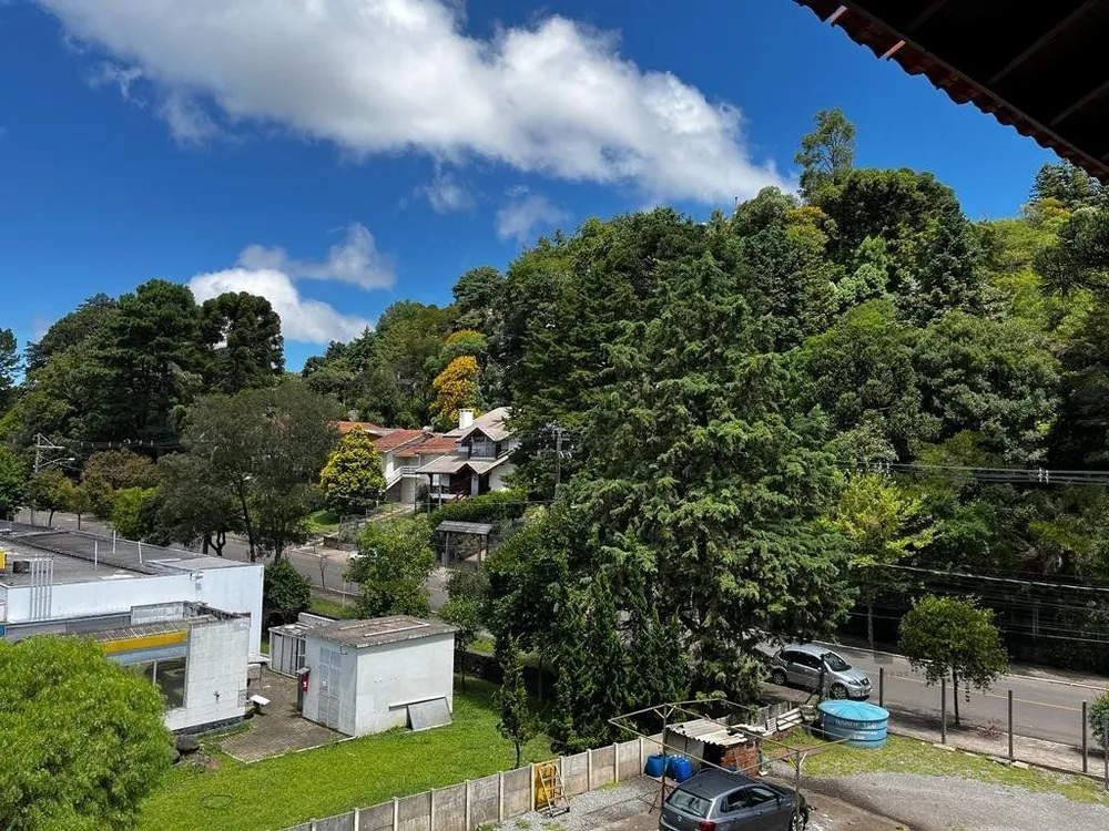 Apartamento, 2 quartos, 110 m² - Foto 1