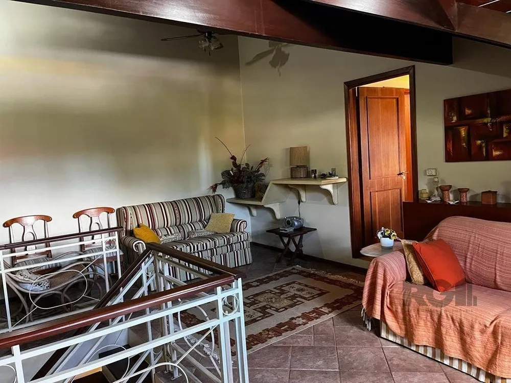 Apartamento, 2 quartos, 110 m² - Foto 9