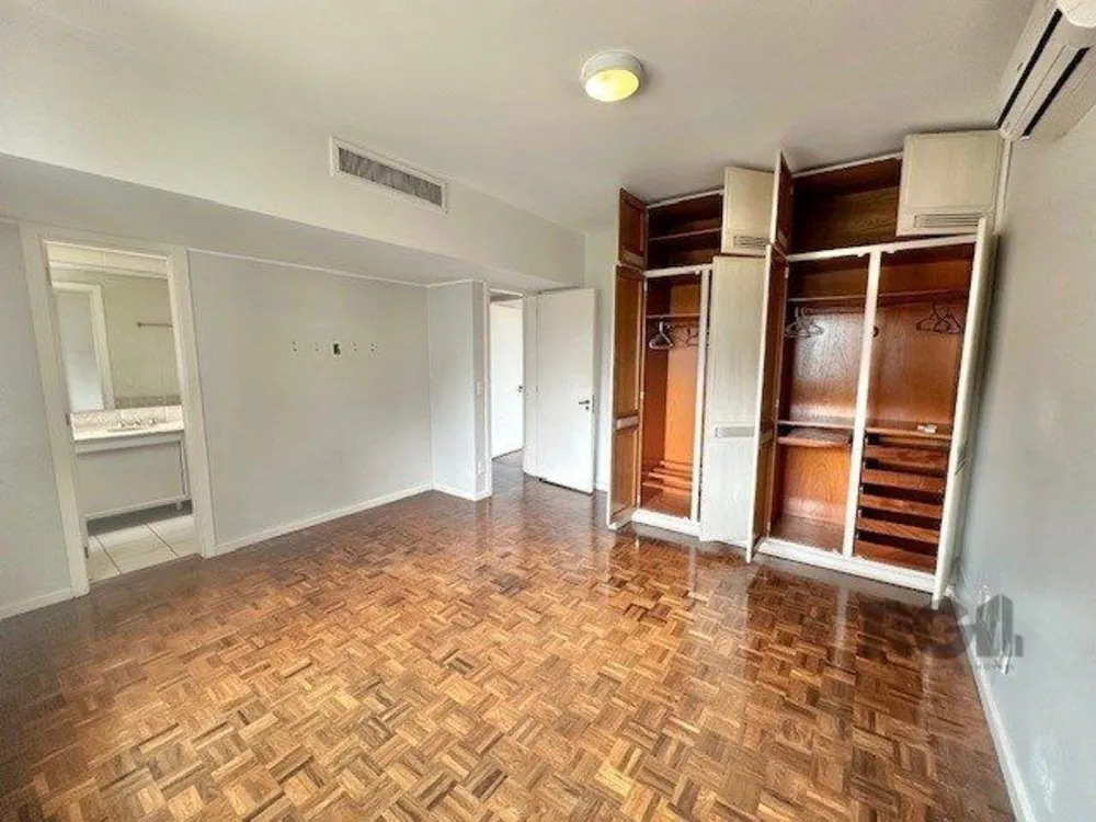 Apartamento, 2 quartos, 110 m² - Foto 4