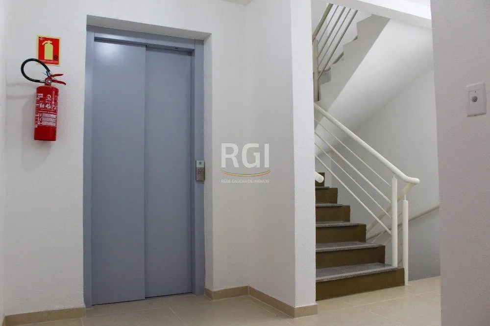 Apartamento, 2 quartos, 80 m² - Foto 1