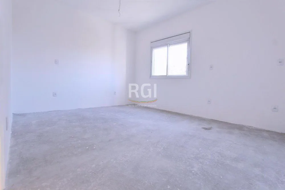 Apartamento, 2 quartos, 80 m² - Foto 6
