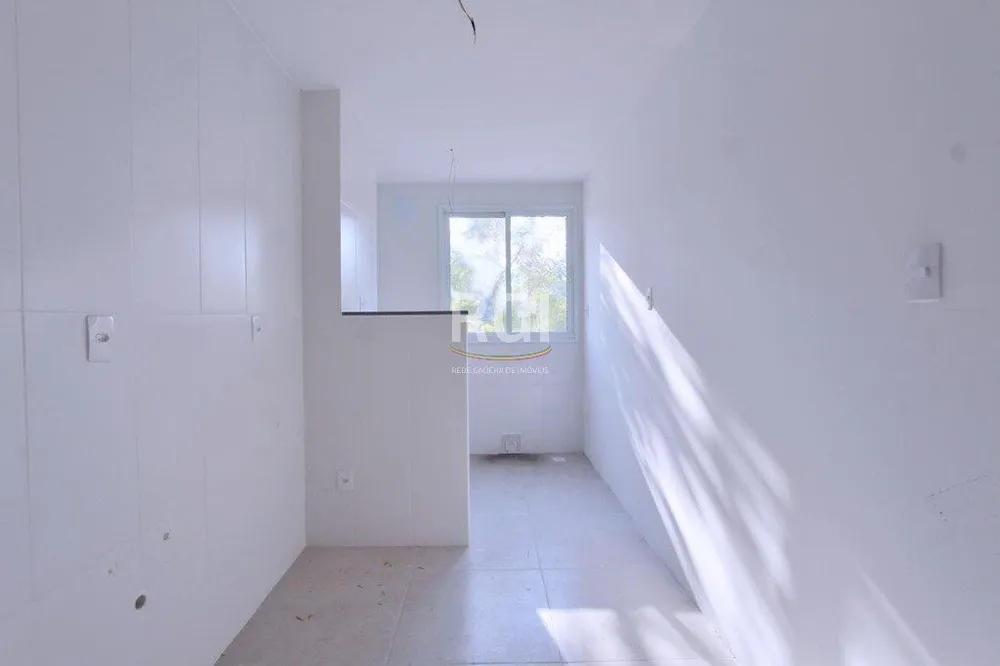 Apartamento, 2 quartos, 80 m² - Foto 8