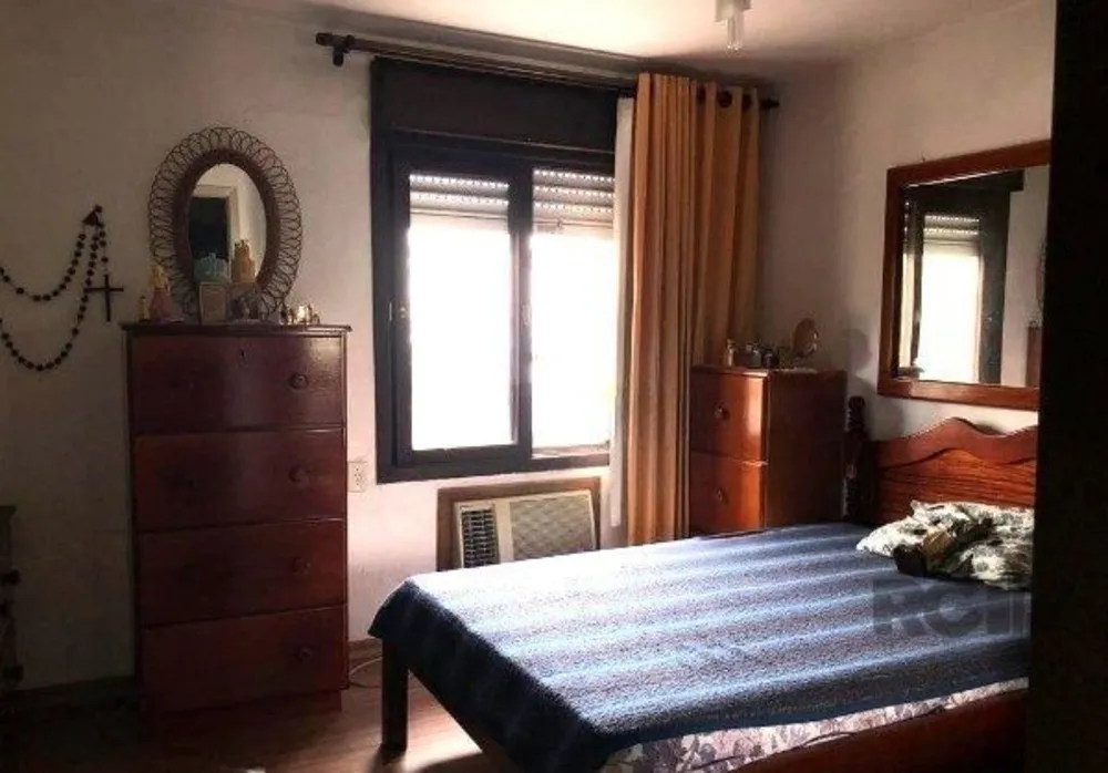 Casa, 5 quartos, 398 m² - Foto 1
