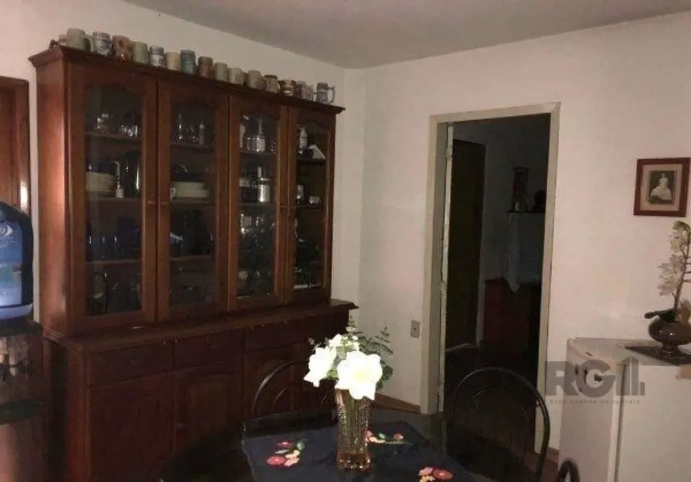 Casa, 5 quartos, 398 m² - Foto 8